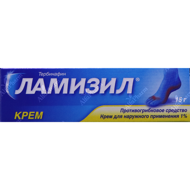 Ламизил инструкция по применению аналоги. Ламизил крем. Ламизил (крем д/наруж.прим. 1% 30г). Ламизил.