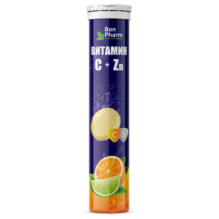 Витамин с zn шипучие. Bon Pharm. Селадоз ультра. Վիտամին c.